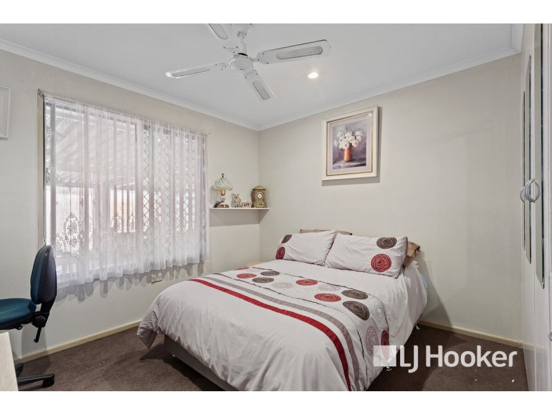 19 Douglas Avenue, Laidley QLD 4341