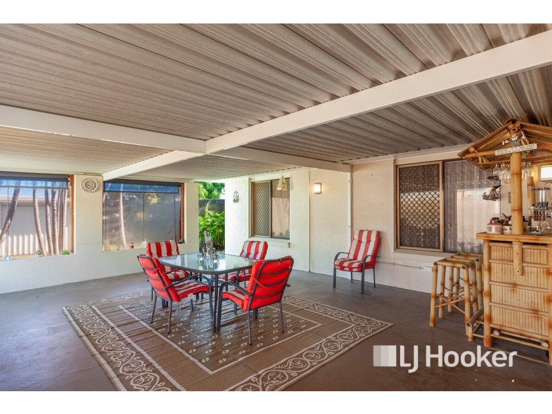 19 Douglas Avenue, Laidley QLD 4341