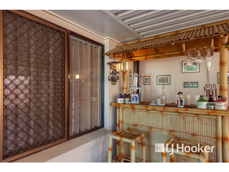 19 Douglas Avenue, Laidley QLD 4341