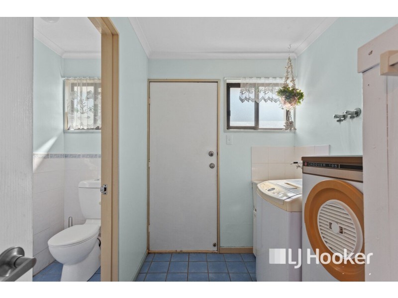 19 Douglas Avenue, Laidley QLD 4341