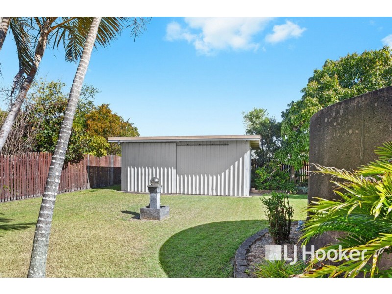 19 Douglas Avenue, Laidley QLD 4341