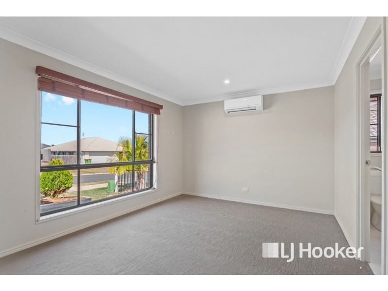 13 Richmond Terrace, Plainland QLD 4341