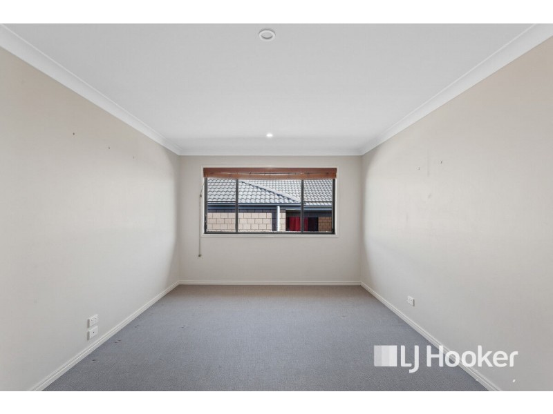 13 Richmond Terrace, Plainland QLD 4341