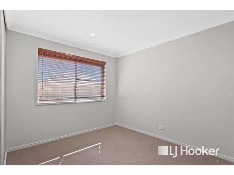 13 Richmond Terrace, Plainland QLD 4341