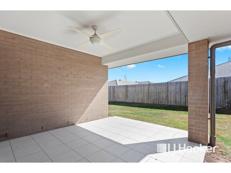 13 Richmond Terrace, Plainland QLD 4341