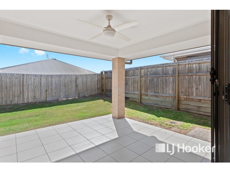 13 Richmond Terrace, Plainland QLD 4341