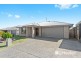 13 Richmond Terrace, Plainland QLD 4341