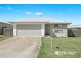 10 Lawson Crescent, Laidley North QLD 4341