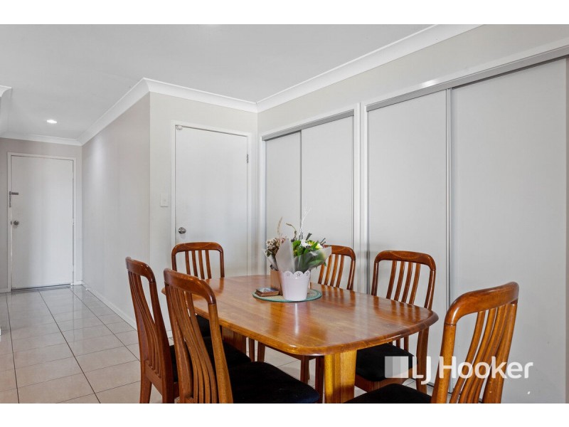 10 Lawson Crescent, Laidley North QLD 4341