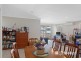 10 Lawson Crescent, Laidley North QLD 4341