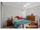 10 Lawson Crescent, Laidley North QLD 4341
