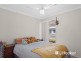 10 Lawson Crescent, Laidley North QLD 4341
