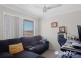 10 Lawson Crescent, Laidley North QLD 4341