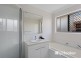 10 Lawson Crescent, Laidley North QLD 4341