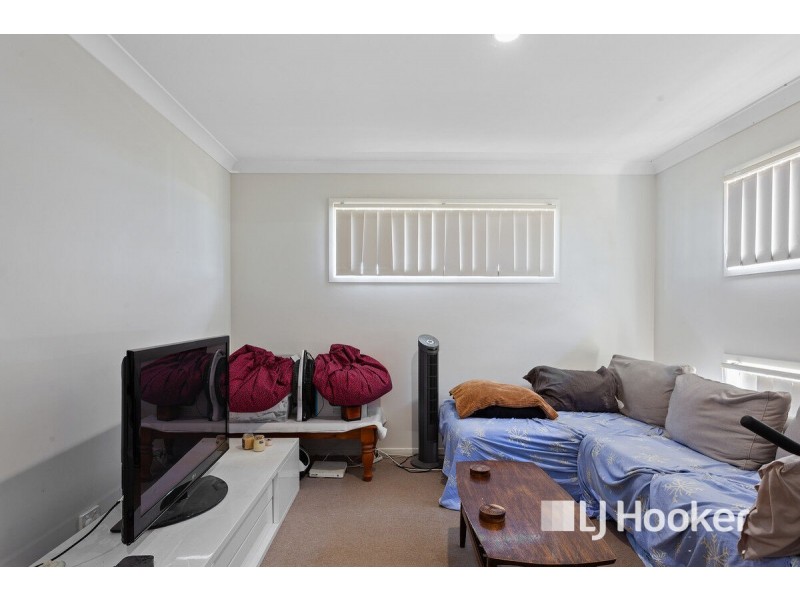 10 Lawson Crescent, Laidley North QLD 4341