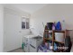 10 Lawson Crescent, Laidley North QLD 4341