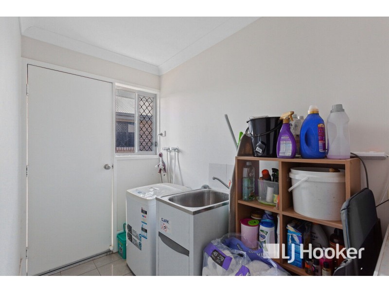 10 Lawson Crescent, Laidley North QLD 4341