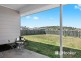 10 Lawson Crescent, Laidley North QLD 4341