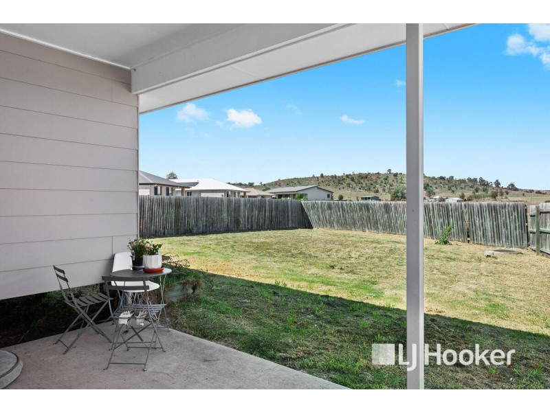 10 Lawson Crescent, Laidley North QLD 4341