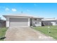 10 Lawson Crescent, Laidley North QLD 4341