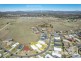 10 Lawson Crescent, Laidley North QLD 4341