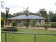 7 Grebe Court, Laidley Heights QLD 4341