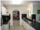 7 Grebe Court, Laidley Heights QLD 4341