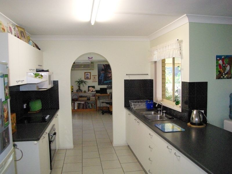 7 Grebe Court, Laidley Heights QLD 4341