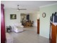 7 Grebe Court, Laidley Heights QLD 4341