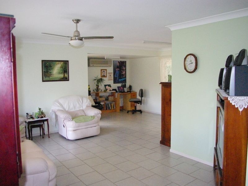 7 Grebe Court, Laidley Heights QLD 4341