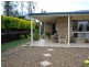 7 Grebe Court, Laidley Heights QLD 4341