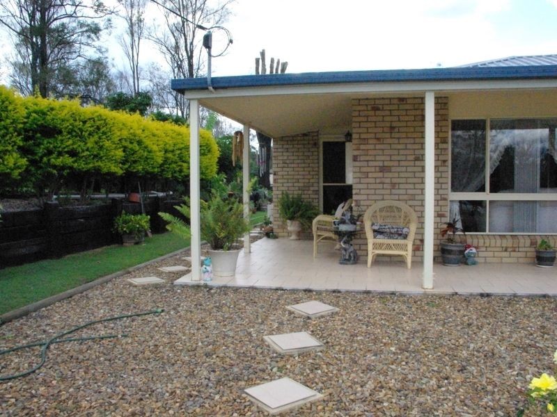 7 Grebe Court, Laidley Heights QLD 4341