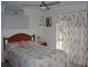 7 Grebe Court, Laidley Heights QLD 4341