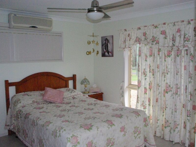 7 Grebe Court, Laidley Heights QLD 4341