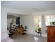 7 Grebe Court, Laidley Heights QLD 4341