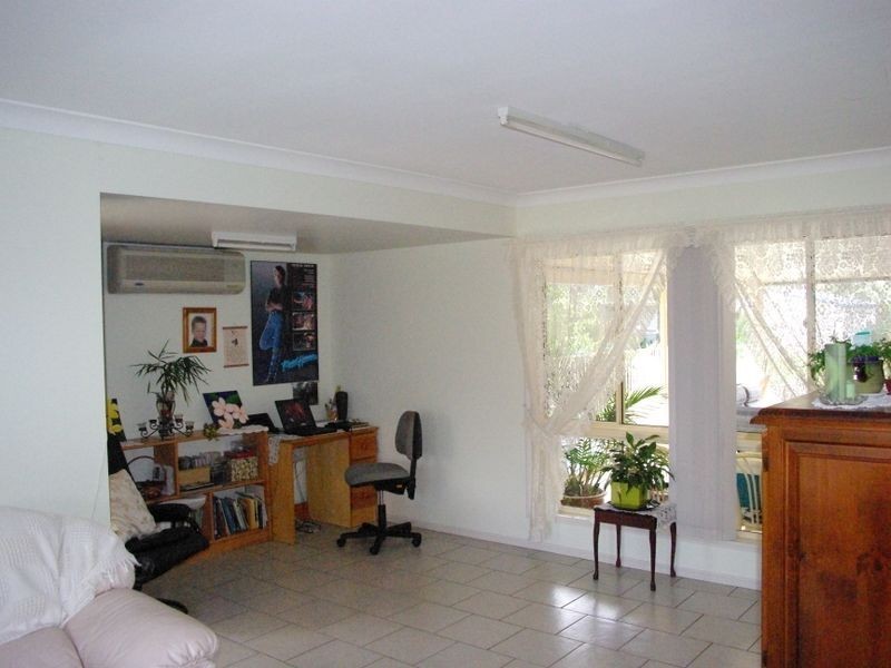 7 Grebe Court, Laidley Heights QLD 4341