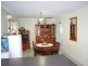 7 Grebe Court, Laidley Heights QLD 4341