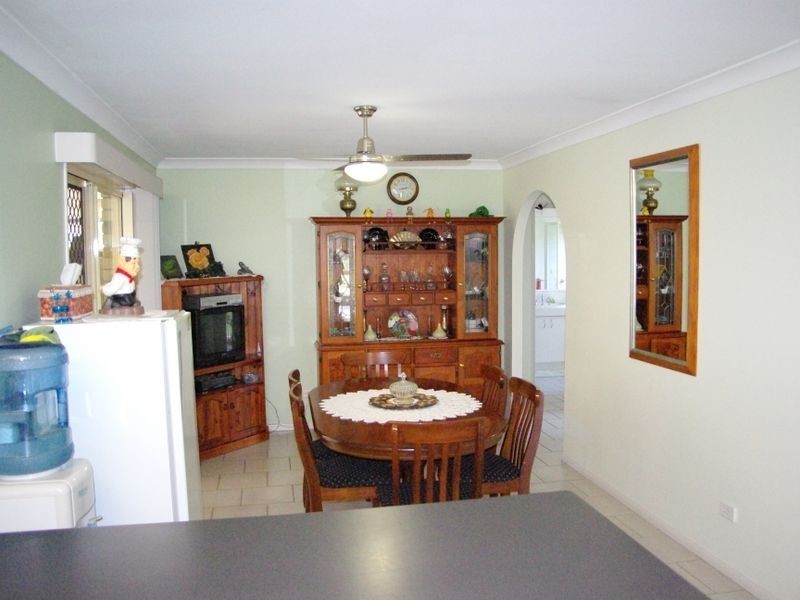 7 Grebe Court, Laidley Heights QLD 4341