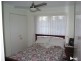 7 Grebe Court, Laidley Heights QLD 4341