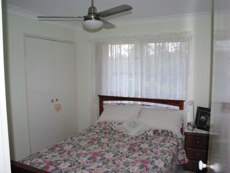 7 Grebe Court, Laidley Heights QLD 4341
