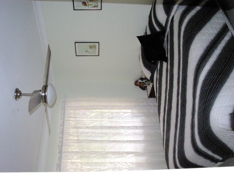7 Grebe Court, Laidley Heights QLD 4341