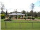 7 Grebe Court, Laidley Heights QLD 4341