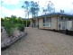7 Grebe Court, Laidley Heights QLD 4341