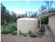 7 Grebe Court, Laidley Heights QLD 4341
