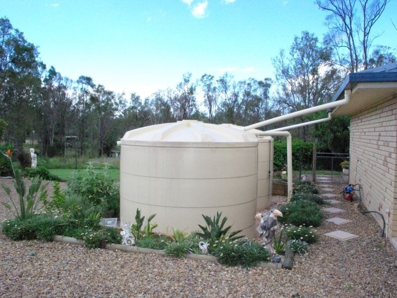 7 Grebe Court, Laidley Heights QLD 4341