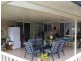 7 Grebe Court, Laidley Heights QLD 4341
