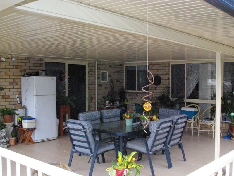7 Grebe Court, Laidley Heights QLD 4341