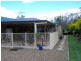7 Grebe Court, Laidley Heights QLD 4341