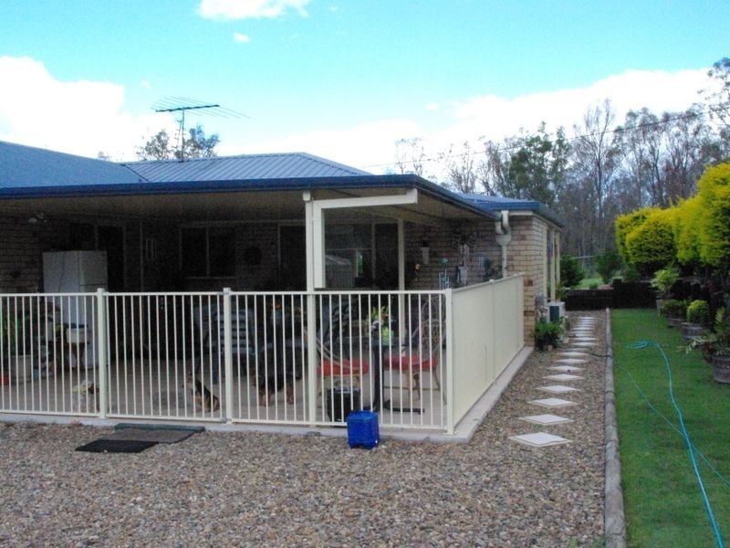7 Grebe Court, Laidley Heights QLD 4341