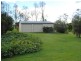 7 Grebe Court, Laidley Heights QLD 4341